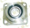 AUTOKIT 01.708 Wheel Bearing Kit